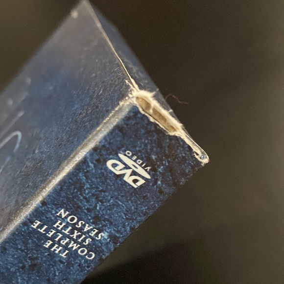 Game of Thrones - The Complete Sixth Season - Picture 11 of 11